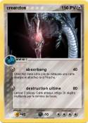 crearctos