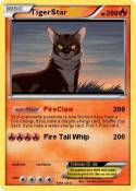 TigerStar