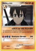 Kirito