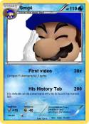 Smg4