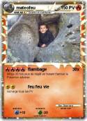 mateofeu