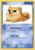 Doge