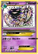 issingno 985767