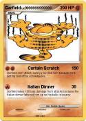 Garfield