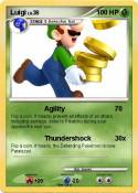 Luigi