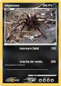 migalosse