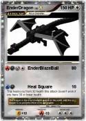 EnderDragon