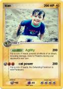 kian