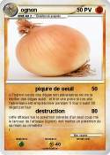ognon