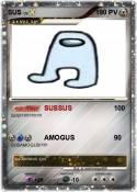 SUS