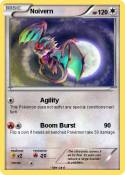 Noivern