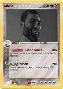 CHAD