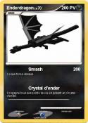 Enderdragon