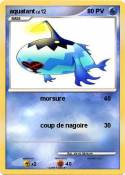 aquatant