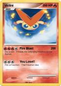 Victini