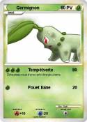Germignon