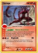 Carnage