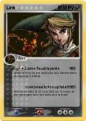 Link 9