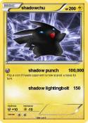 shadowchu
