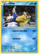 Zlatan