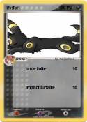 ifv:forl