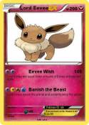Lord Eevee