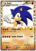Sonic