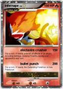 infernape