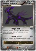 shadow dialga
