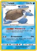 Tortank