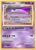 ZOsiwmn