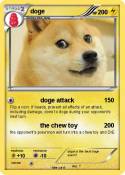 doge