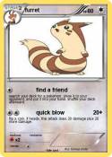 furret