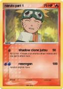 naruto part 1