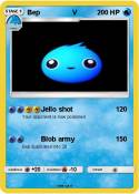 Bep V