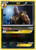 thanos