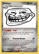 Trollface