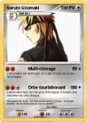 Naruto Uzumaki