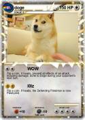 doge