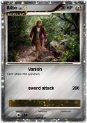 Bilbo