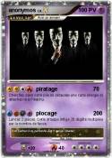 anonymos