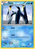 Goofe