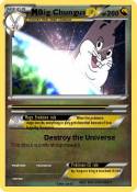 Big Chungus