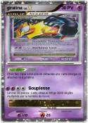 giratina