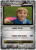 cobainrocks