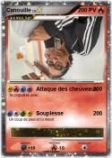 Canouille