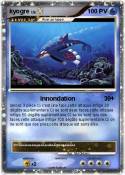 kyogre