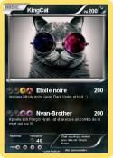 KingCat