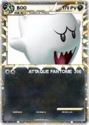 BOO