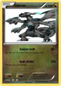 Zekrom